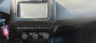 Dacia Duster Krajowy, instalacja gazowa, roczna gwarancja w cenie. - 10