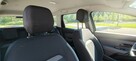 Dacia Duster Krajowy, instalacja gazowa, roczna gwarancja w cenie. - 13