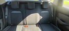 Dacia Duster Krajowy, instalacja gazowa, roczna gwarancja w cenie. - 14