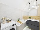 Nowoczesny dom z pompą ciepła, Harmonia Park - 15