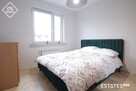 Mieszkanie, 2 pokoje, Kliny, Komuny Paryskiej 15 - 9