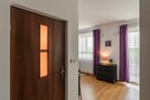 Jasna kawalerka obok Parku Śląskiego,Chorzowska214 - 6