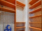 Jasna kawalerka obok Parku Śląskiego,Chorzowska214 - 7