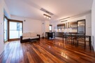 Luksusowe 3 pokoje, Taras 20 m², MP | Ewen Shiraz - 1