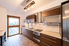 Luksusowe 3 pokoje, Taras 20 m², MP | Ewen Shiraz - 2