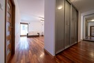 Luksusowe 3 pokoje, Taras 20 m², MP | Ewen Shiraz - 3