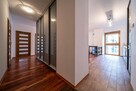 Luksusowe 3 pokoje, Taras 20 m², MP | Ewen Shiraz - 6