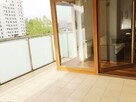 Luksusowe 3 pokoje, Taras 20 m², MP | Ewen Shiraz - 8