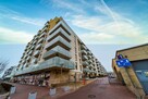 Luksusowe 3 pokoje, Taras 20 m², MP | Ewen Shiraz - 9