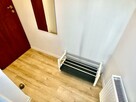 Kawalerka blisko BSW - Matejki 4,Centrum - 6