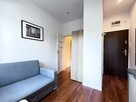 Nowoczesne studio, parking - Racławicka 10 - 3