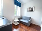 Nowoczesne studio, parking - Racławicka 10 - 4