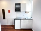 Nowoczesne studio, parking - Racławicka 10 - 5