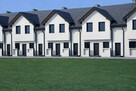 70 m2, 4 pokoje w Łańcucie w nowej inwestycji