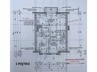 70 m2, 4 pokoje w Łańcucie w nowej inwestycji - 4
