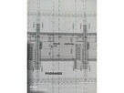70 m2, 4 pokoje w Łańcucie w nowej inwestycji - 5