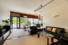 Apartment with Green Terrace&amp; Pool&amp; Gym&amp; Consierge