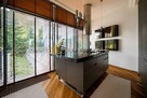 Apartment with Green Terrace& Pool& Gym& Consierge - 4