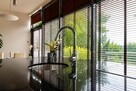 Apartment with Green Terrace& Pool& Gym& Consierge - 6
