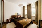 Apartment with Green Terrace& Pool& Gym& Consierge - 7