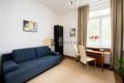 Apartment with Green Terrace& Pool& Gym& Consierge - 8