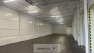 Lokal użytkowy Legnica - 3