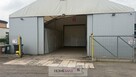 Lokal użytkowy Legnica - 5