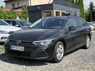 Volkswagen Golf Salon Polska Poleasingowy I właściciel Serwis ASO VAT 23% Bezwypadkowy