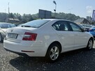 Škoda Octavia Salon Polska Poleasingowy I właściciel Serwis ASO VAT 23% Bezwypadkowy - 3