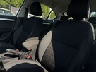 Škoda Octavia Salon Polska Poleasingowy I właściciel Serwis ASO VAT 23% Bezwypadkowy - 5