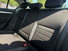 Škoda Octavia Salon Polska Poleasingowy I właściciel Serwis ASO VAT 23% Bezwypadkowy - 6