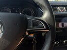 Škoda Octavia Salon Polska Poleasingowy I właściciel Serwis ASO VAT 23% Bezwypadkowy - 8