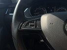 Škoda Octavia Salon Polska Poleasingowy I właściciel Serwis ASO VAT 23% Bezwypadkowy - 9