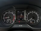 Škoda Octavia Salon Polska Poleasingowy I właściciel Serwis ASO VAT 23% Bezwypadkowy - 10