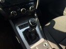 Škoda Octavia Salon Polska Poleasingowy I właściciel Serwis ASO VAT 23% Bezwypadkowy - 12