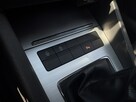 Škoda Octavia Salon Polska Poleasingowy I właściciel Serwis ASO VAT 23% Bezwypadkowy - 13