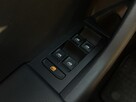 Škoda Octavia Salon Polska Poleasingowy I właściciel Serwis ASO VAT 23% Bezwypadkowy - 15