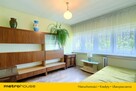 Dwa pokoje z balkonem przy ulicy Tatrzańskiej - 6
