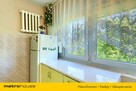 Dwa pokoje z balkonem przy ulicy Tatrzańskiej - 10