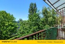 Dwa pokoje z balkonem przy ulicy Tatrzańskiej - 14