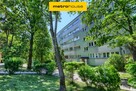 Dwa pokoje z balkonem przy ulicy Tatrzańskiej - 16