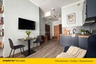 Piękny apartament,centrum Wrocławia,ul.Komandorska - 2