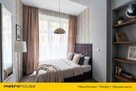Piękny apartament,centrum Wrocławia,ul.Komandorska - 3