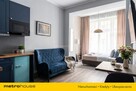 Piękny apartament,centrum Wrocławia,ul.Komandorska - 4