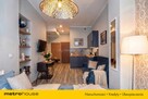 Piękny apartament,centrum Wrocławia,ul.Komandorska - 6