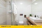 Piękny apartament,centrum Wrocławia,ul.Komandorska - 7