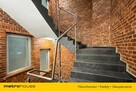 Piękny apartament,centrum Wrocławia,ul.Komandorska - 8