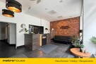 Piękny apartament,centrum Wrocławia,ul.Komandorska - 9