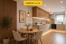 67 m² w sercu Więcborka gotowe do zamieszkania! - 15