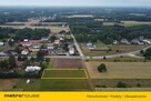 Działka Blochy - 3